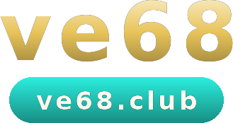 ve68 logo