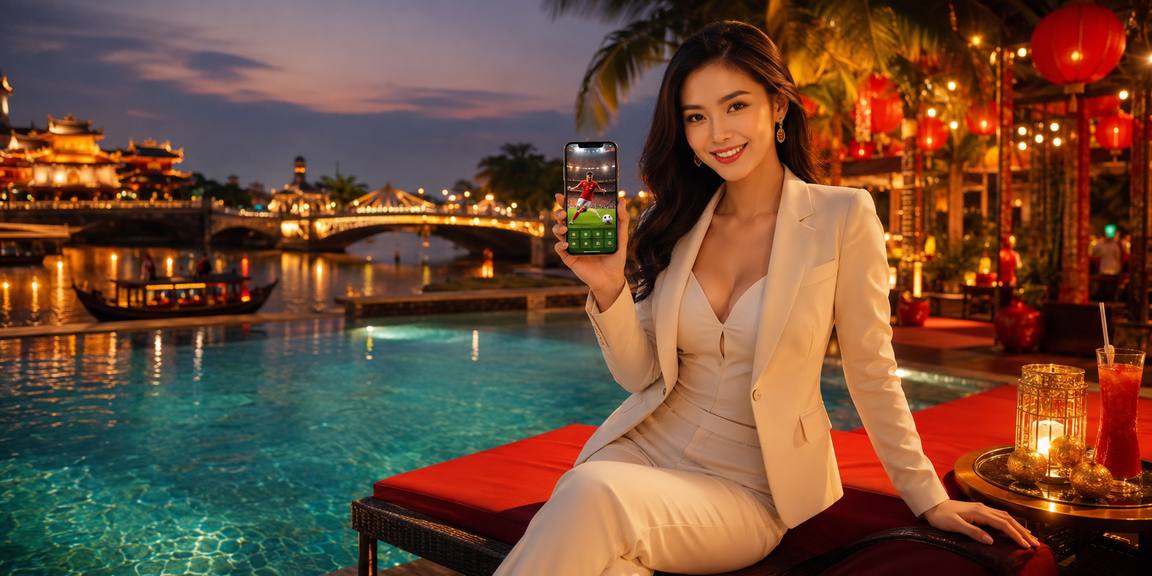 ve68 Thể Thao